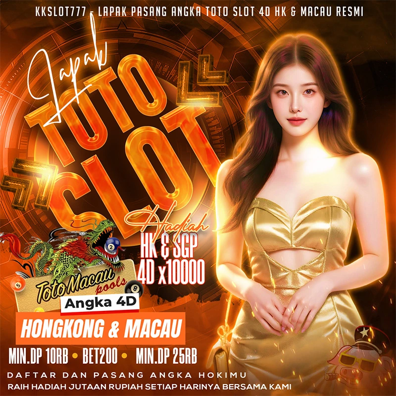 TOPCER 69 - TOPCER69 | Login Game Rilisan 2026 Full Keseruan image 1